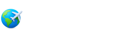 letsgo